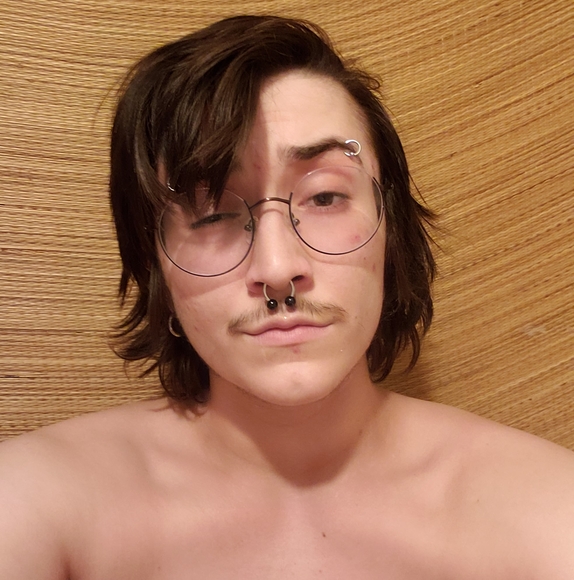 alasdairashland